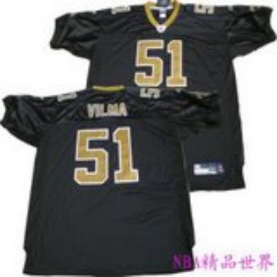 NFL Jersey-231